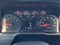 2026 GMC Sierra 2500 HD Crew Cab, Standard Bed, Pro, 4WD