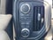 2026 GMC Sierra 2500 HD Crew Cab, Standard Bed, Pro, 4WD