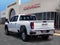 2026 GMC Sierra 2500 HD Crew Cab, Standard Bed, Pro, 4WD
