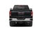 2025 GMC Sierra 3500HD 4WD Crew Cab Long Bed Denali Ultimate