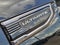 2023 GMC Sierra 1500 4WD Crew Cab Short Box Denali Ultimate