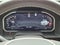 2023 GMC Sierra 1500 4WD Crew Cab Short Box Denali Ultimate