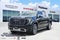 2023 GMC Sierra 1500 4WD Crew Cab Short Box Denali Ultimate