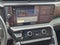 2023 GMC Sierra 1500 4WD Crew Cab Short Box Denali Ultimate