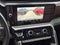 2023 GMC Sierra 1500 4WD Crew Cab Short Box Denali Ultimate