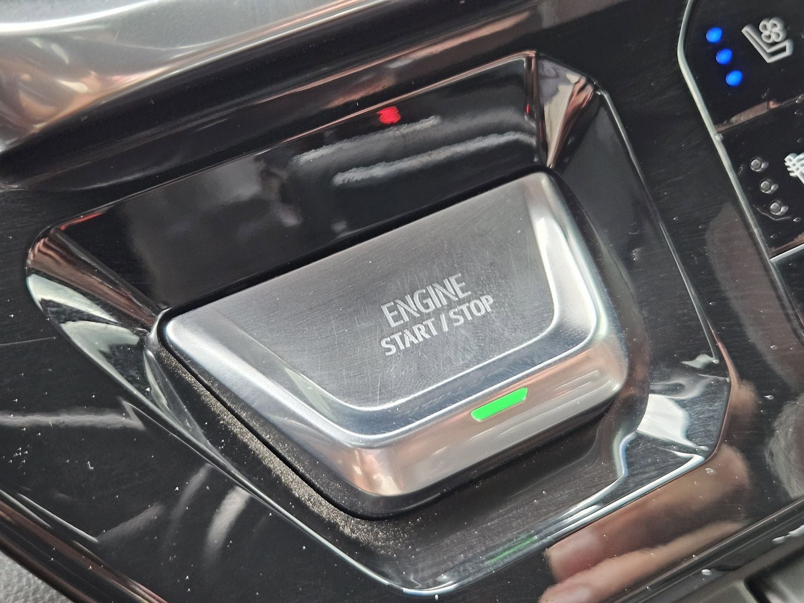 2023 GMC Sierra 1500 4WD Crew Cab Short Box Denali Ultimate