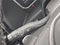2023 GMC Sierra 1500 4WD Crew Cab Short Box Denali Ultimate