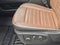 2023 GMC Sierra 1500 4WD Crew Cab Short Box Denali Ultimate