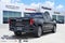 2023 GMC Sierra 1500 4WD Crew Cab Short Box Denali Ultimate