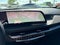 2025 Cadillac XT4 FWD Premium Luxury