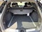 2023 Cadillac XT5 FWD Premium Luxury