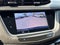 2023 Cadillac XT5 FWD Premium Luxury