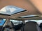 2023 Nissan Maxima Platinum Xtronic CVT