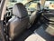 2023 Nissan Maxima Platinum Xtronic CVT