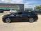 2023 Nissan Maxima Platinum Xtronic CVT