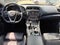 2023 Nissan Maxima Platinum Xtronic CVT