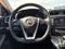 2023 Nissan Maxima Platinum Xtronic CVT