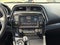 2023 Nissan Maxima Platinum Xtronic CVT