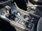 2023 Nissan Maxima Platinum Xtronic CVT