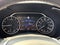 2023 Nissan Maxima Platinum Xtronic CVT