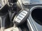 2023 Nissan Maxima Platinum Xtronic CVT