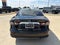 2023 Nissan Maxima Platinum Xtronic CVT