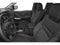 2023 Nissan Frontier Crew Cab PRO-X 4x2