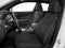 2014 Dodge Charger R/T