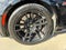2023 Dodge Charger Scat Pack Widebody