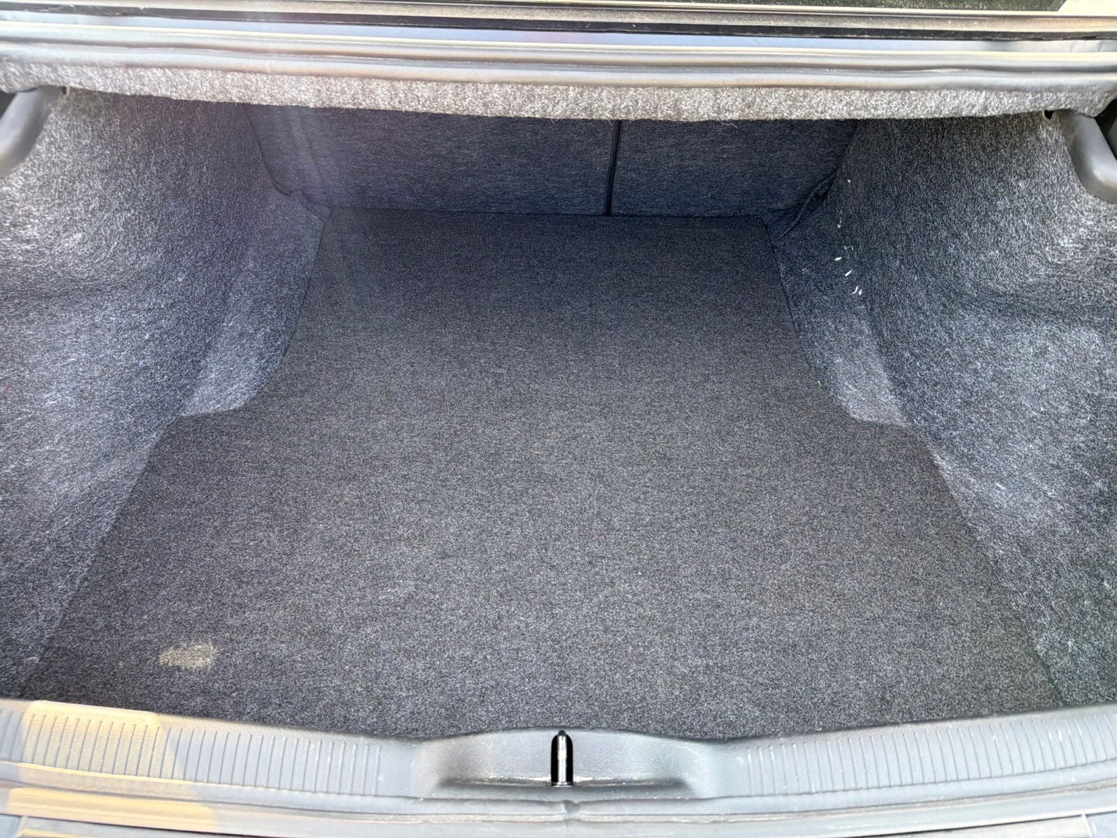 2023 Dodge Charger Scat Pack Widebody