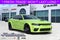 2023 Dodge Charger Scat Pack Widebody