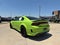 2023 Dodge Charger Scat Pack Widebody