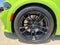 2023 Dodge Charger Scat Pack Widebody
