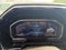 2024 Chevrolet Silverado 2500HD 4WD Crew Cab Standard Bed LT