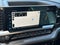 2023 Chevrolet Silverado 1500 4WD Crew Cab Short Bed LTZ