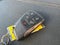 2023 Chevrolet Silverado 1500 4WD Crew Cab Short Bed LTZ
