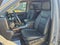 2025 Chevrolet Silverado 1500 4WD Crew Cab Short Bed RST