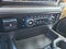 2025 Chevrolet Silverado 1500 4WD Crew Cab Short Bed RST