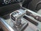 2025 Chevrolet Silverado 1500 4WD Crew Cab Short Bed RST