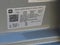 2025 Chevrolet Silverado 1500 4WD Crew Cab Short Bed RST