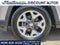 2018 Jeep Compass Limited FWD