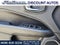 2018 Jeep Compass Limited FWD