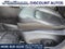 2018 Jeep Compass Limited FWD