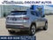 2018 Jeep Compass Limited FWD