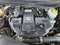 2022 RAM Ram 3500 Big Horn Crew Cab 4x4 8' Box