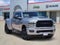 2024 RAM Ram 3500 Laramie Mega Cab 4x4 6'4' Box