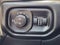 2024 RAM Ram 3500 Laramie Mega Cab 4x4 6'4' Box