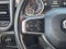 2024 RAM Ram 3500 Laramie Mega Cab 4x4 6'4' Box