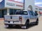 2024 RAM Ram 3500 Laramie Mega Cab 4x4 6'4' Box