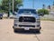 2024 RAM Ram 3500 Laramie Mega Cab 4x4 6'4' Box